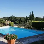 Отель типа 