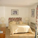 La Pacha