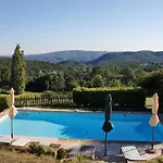 La Pacha