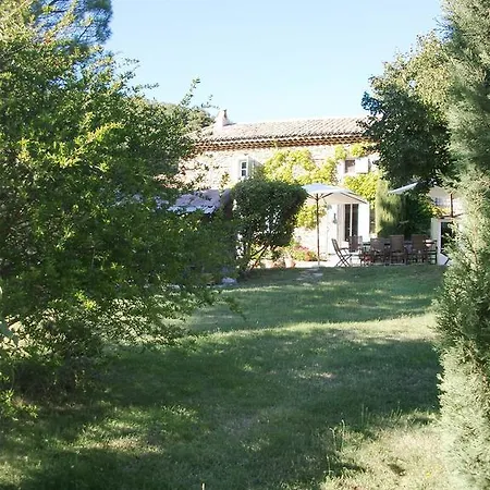 Bed & Breakfast La Pacha 3*