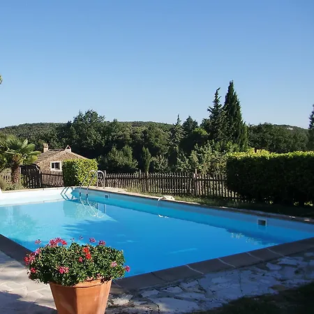 Bed & Breakfast La Pacha