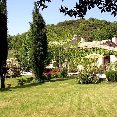 La Pacha