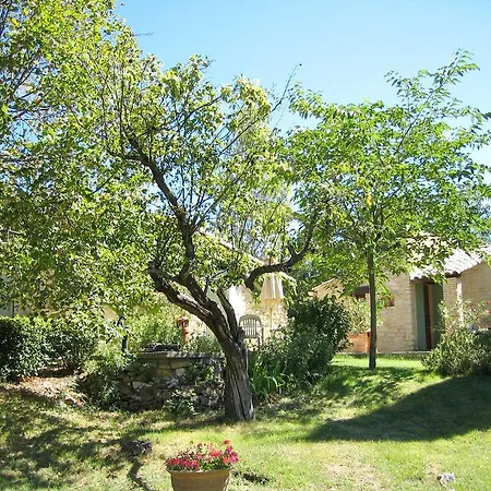 Bed & Breakfast La Pacha