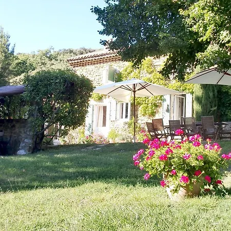 La Pacha