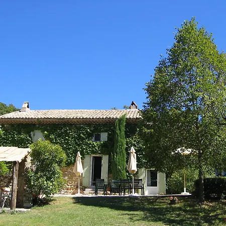 Bed & Breakfast La Pacha