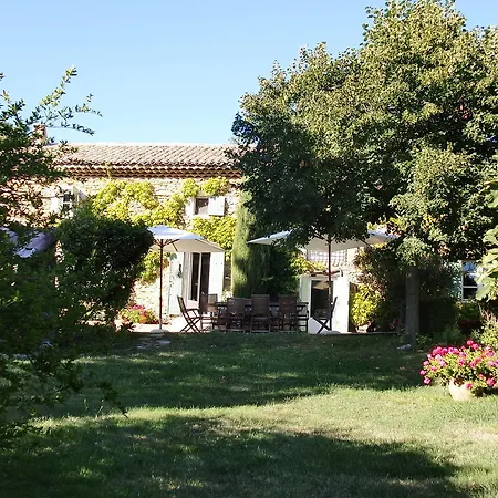 Bed & Breakfast La Pacha *