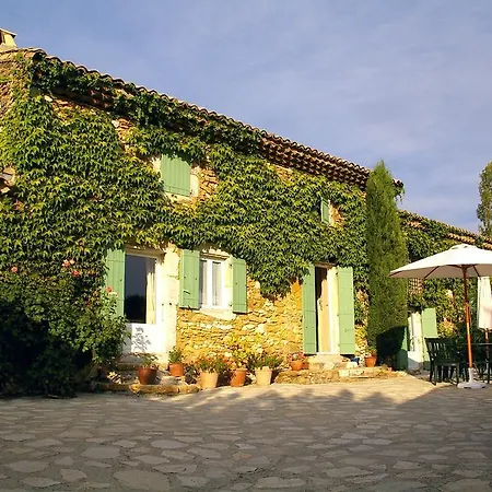 Bed & Breakfast La Pacha