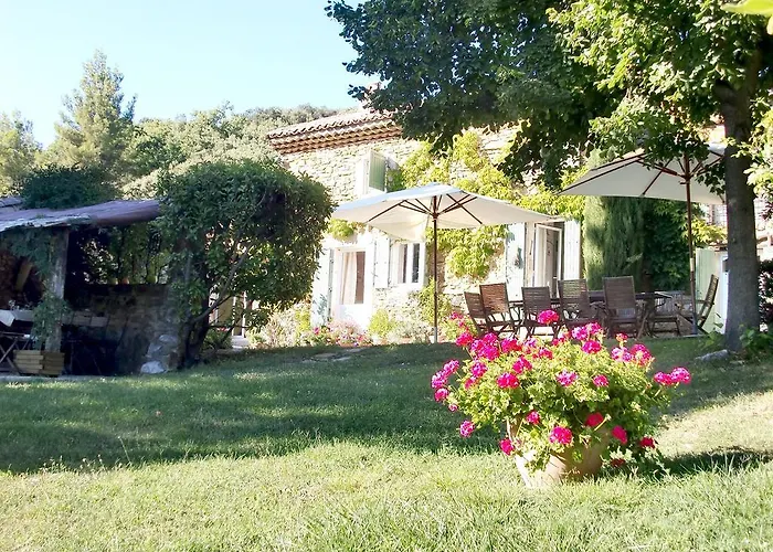La Pacha